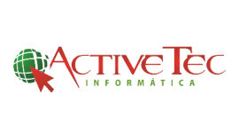 Activetec