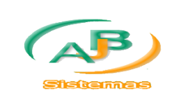AJB Sistemas
