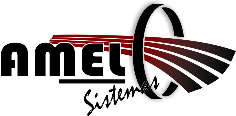 AMEL Sistemas
