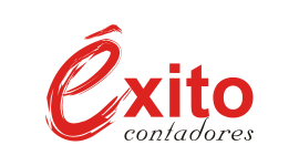 Êxito