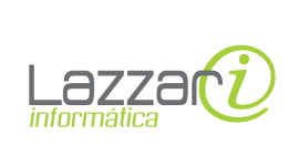 Informática Lazzari